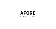 Afore Capital